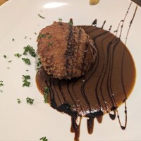 リストランテ野呂 - 