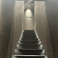 完全個室焼肉 GYU CHIBA - 