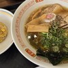 餃子の王将 アリオ川口フードコート店