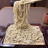 蕎麦貴石