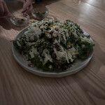 B by The Brooklyn Brewery - 