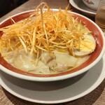 広州市場 横浜ポルタ店 - 