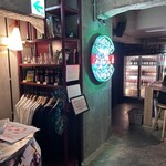 B by The Brooklyn Brewery - 