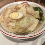 広州市場 横浜ポルタ店 - 