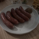 B by The Brooklyn Brewery - 