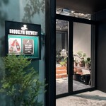 B by The Brooklyn Brewery - 