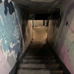 B by The Brooklyn Brewery - 