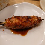 鳥満 - 