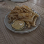 B by The Brooklyn Brewery - 