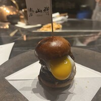本店山科 - 