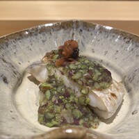 日本料理 柳燕 - 