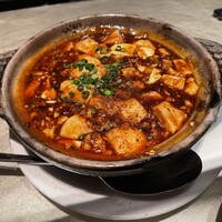 涵梅舫 銀座店 - 