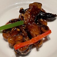 涵梅舫 銀座店 - 