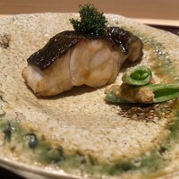 日本料理 柳燕 - 