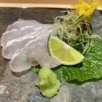 日本料理 柳燕 - 