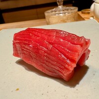 銀座 凛 にしむら - 