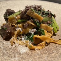 TOSAGE - 