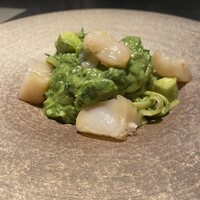 TOSAGE - 