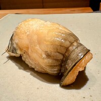 銀座 凛 にしむら - 