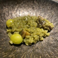 TOSAGE - 