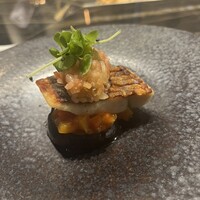 本店山科 - 