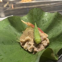本店山科 - 