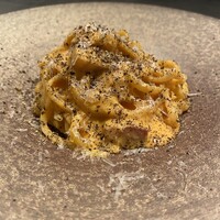 TOSAGE - 