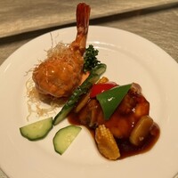 涵梅舫 銀座店 - 