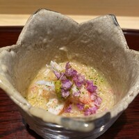 日本料理 柳燕 - 