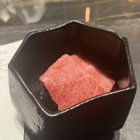 本店山科 - 