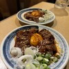 芝浦ホルモン 本店