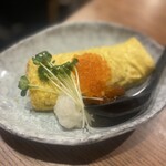 居酒屋燃えた うらめし屋 赤羽 - 