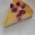 パティスリー クマ - 