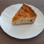 パティスリー クマ - 