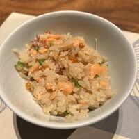 圓 弁柄 渋谷ストリーム -  圓 弁柄 渋谷ストリーム -