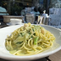 トラットリア グランボッカ - 