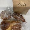 QUOI