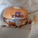 wagyu to worldwide - 