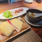 うまいもんや こむ - 
