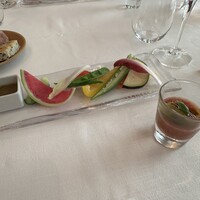 サーラ アマービレ - 