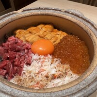銀座 ちかみつ 並木通り - 