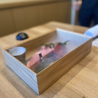 ニュー松坂 西中洲店 - 