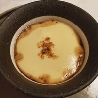 坂の上レストラン - 