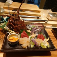 華林 - 