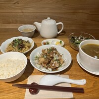 南青山エッセンス - 