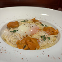 ラトリエ ドゥ ジョエル・ロブション - 