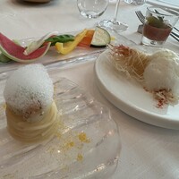 サーラ アマービレ - 