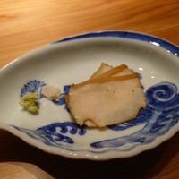 華林 - 