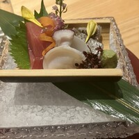 個室会席 北大路 京橋茶寮 東京駅店 - 