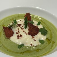 ラトリエ ドゥ ジョエル・ロブション - 